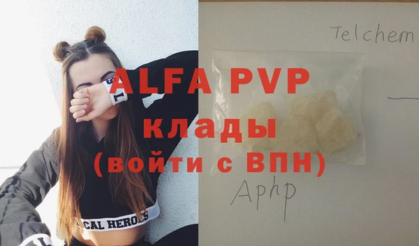 гидра Новокубанск
