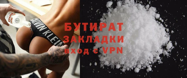 сатива Новодвинск