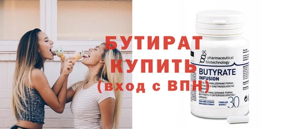 сатива Новодвинск