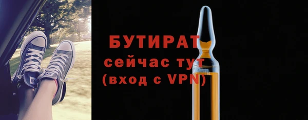 амф Новозыбков