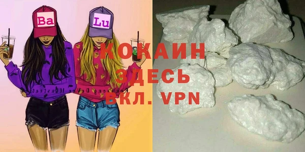 мяу мяу мука Абаза