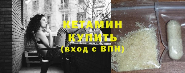 амф Новозыбков
